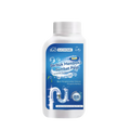 SUCIHOME Unclogging Powder Pipe Cleaner