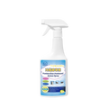 SUCIHOME Refrigerator & Microwave Cleaner Spray