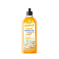 SUCIHOME Powerful Floor Cleaning