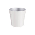 180ml Double Wall Stainless Steel Cup