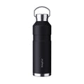 24 oz Stainless Steel Water Bottle V876