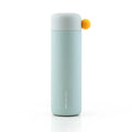 450ml Insulated Water Bottle V816