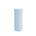 450ml One Click Lid Insulated Cup