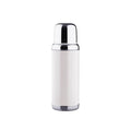 450ml Stainless Steel Water Bottle V841Z