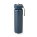 450 ml Vacuum Insulated Water Bottle V854