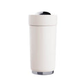 500ml Stainless Steel Drinking Cup with Slide Lid