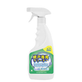 SUCIHOME Screen Window Cleaning Spray