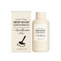 SUCIHOME Thorough-Cleaning Mop Soap Concentrate