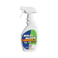 SUCIHOME Eco-Friendly Mold & Mildew Stain Remover