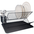 Dish Rack AWK113-B