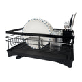 Dish Rack AWK130-AB
