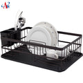 Dish Rack AWK130-p