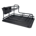 Dish Rack AWK158-b