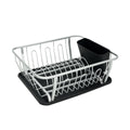 Dish Rack AWK159
