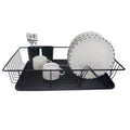Dish Rack AWK160