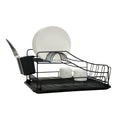 Dish Rack AWK177
