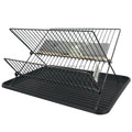 Dish Rack AWS113-bz
