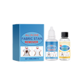 All-In-One Fabric Stain Remover