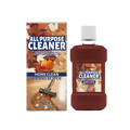 SUCIHOME All-Purpose Cleaner Spray