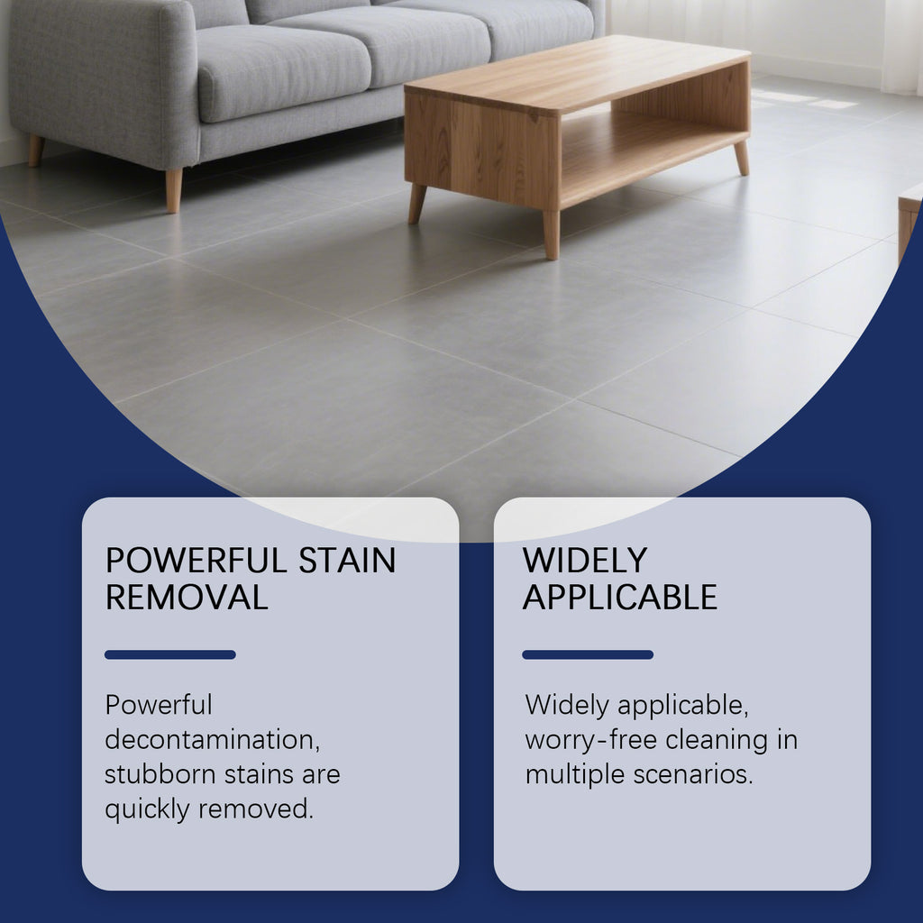 SUCIHOME All-Purpose Cleaner Spray