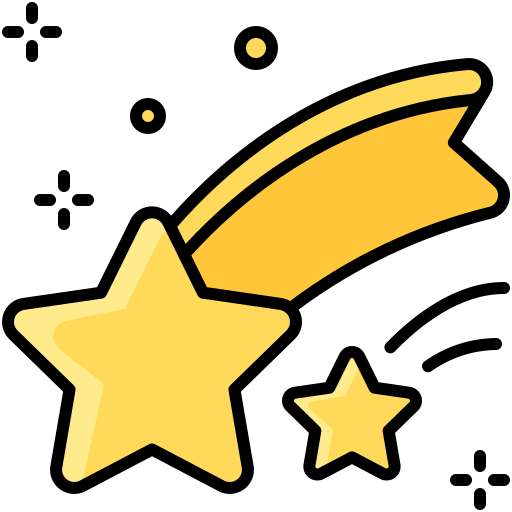 All-Purpose clean care icons