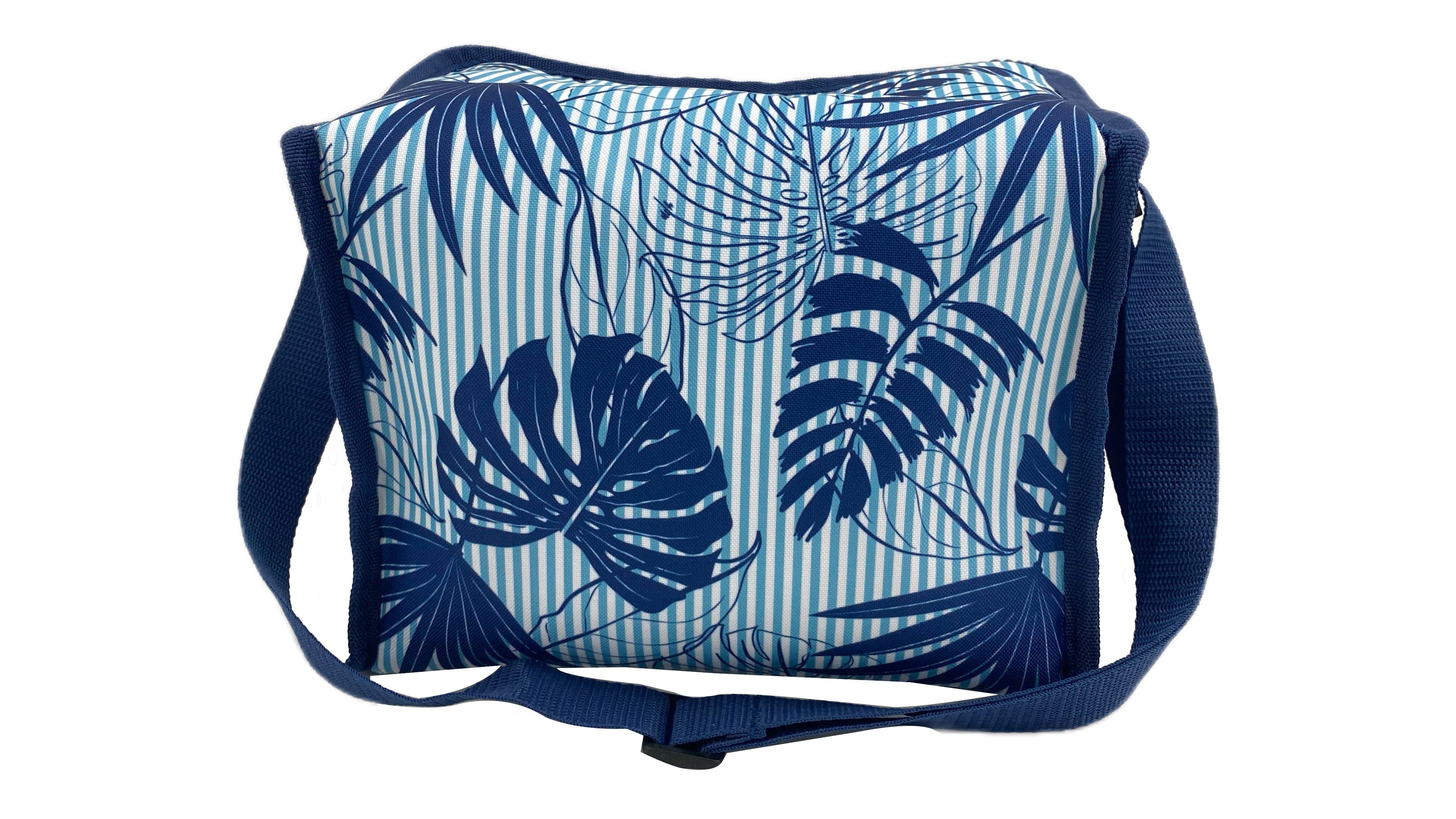 Best Cooler Bag Insulated for Food that Dont Leak