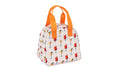 Best Summer Colorful Insulated Ice Lunch Bag For Kids