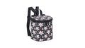 Cooler Backpack For Kids Customized Mini Round