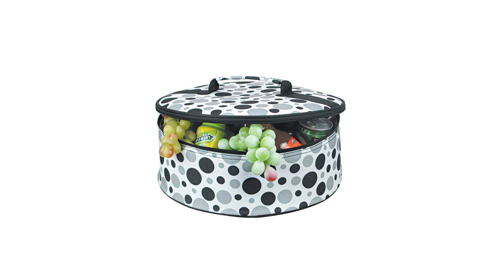 Cooler Bags Customized Keep Cool with Custom Coolers