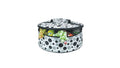 Cooler Bags Customized Keep Cool with Custom Coolers