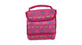 Cooler Bag with Fashion Pattern Customized Polyester