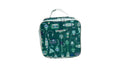 Customized Polyester Lunch Bag