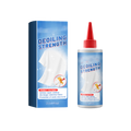 Deep Laundry Detergent