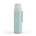 Double Wall Stainless Steel Water Bottle V800