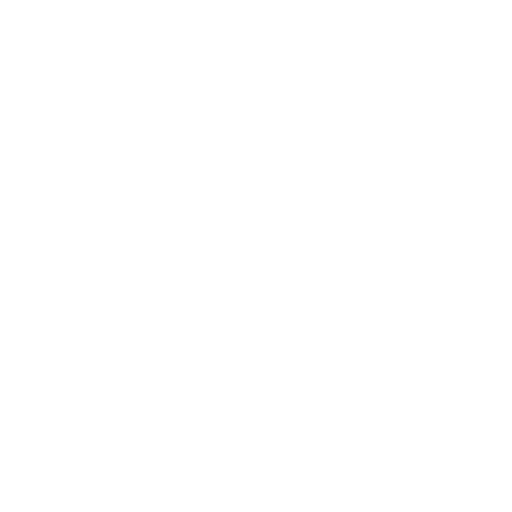 FREE FOR ALL icons