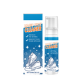 SUCIHOME Fast Acting Sneaker Whitener