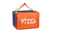 Food Delivery Bag Best Waterproof Bag For Pizza