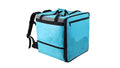 Food Delivery Bags Quality Waterproof Bag
