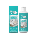 Heavy Duty Bathroom Cleaner Spray