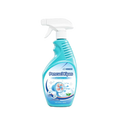SUCIHOME Heavy Duty Fan Cleaner Spray