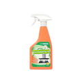 SUCIHOME Heavy Duty Kitchen Degreaser Spray