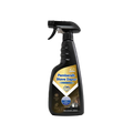 SUCIHOME Heavy Duty Kitchen Stove Cleaner Spray