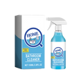Household Bathroom Descaler