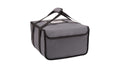 Insulated Food Delivery Bag Quality Polyester Bag