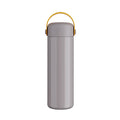 Insulated Water Bottle With Tea Infuser V814