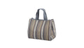 Insulated Artic Cooler Bags