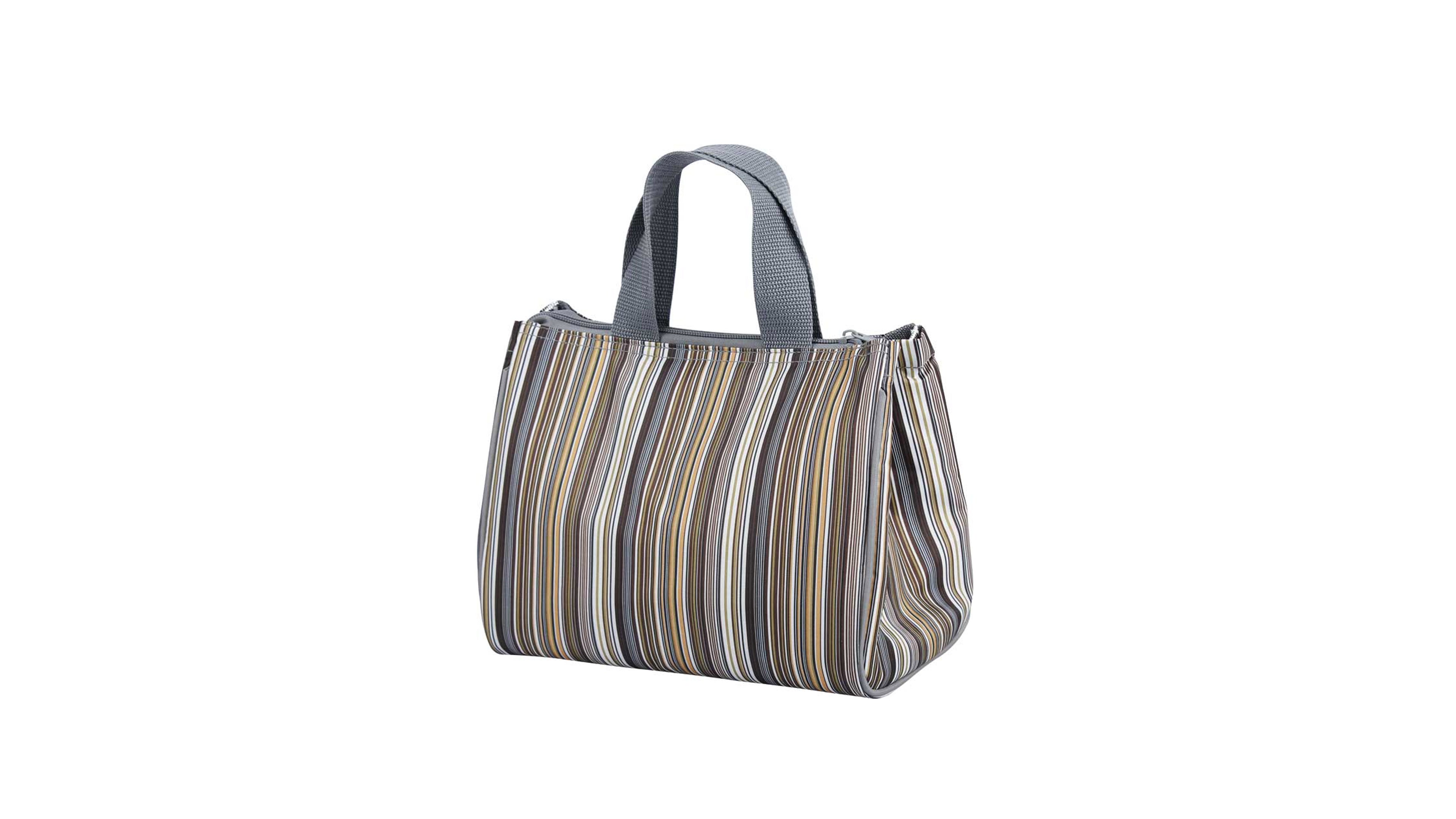Insulated Artic Cooler Bags