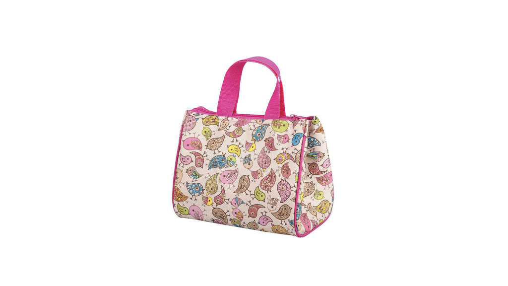 Insulated Artic Cooler Bags