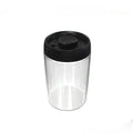 Large Glass Vacuum Canister 1L / 2L Upgraded Freshness for Your Storage Needs