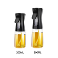 Leak-Proof Oil Sprayer Bottle
